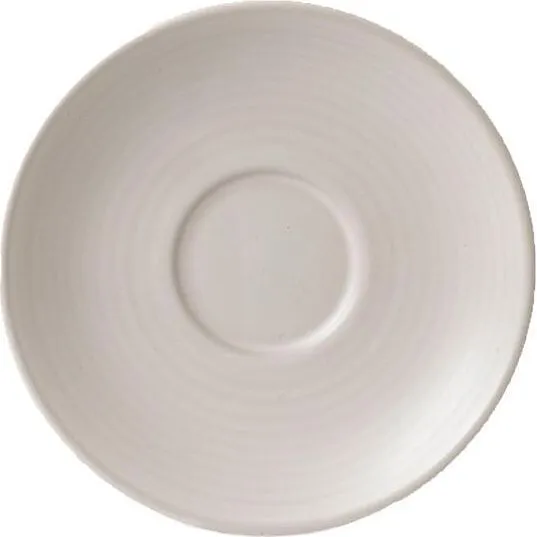 Saucer-162mm