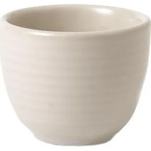 Taster Cup — 70ml