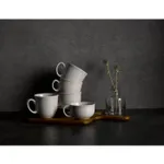 Evo Pearl Taster Cup