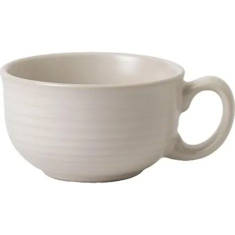 Teacup-230ml