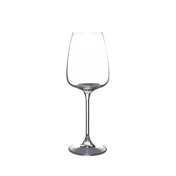 Experts Collection Wine 340ml