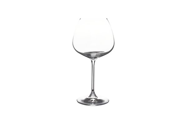 Experts Collection Wine 550ml