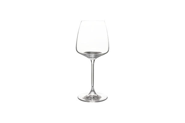 Experts Collection Wine 425ml