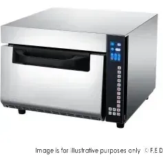 Microwave Ovens