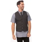 Fairfax Men's Vest