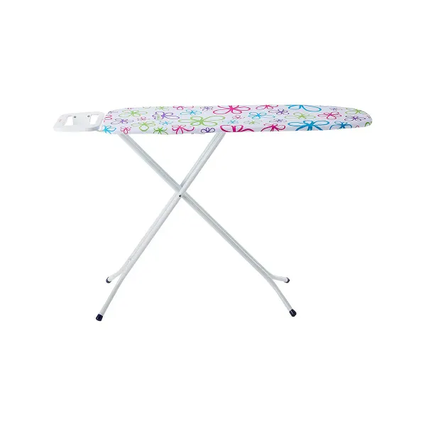Fashion Ironing Board Small