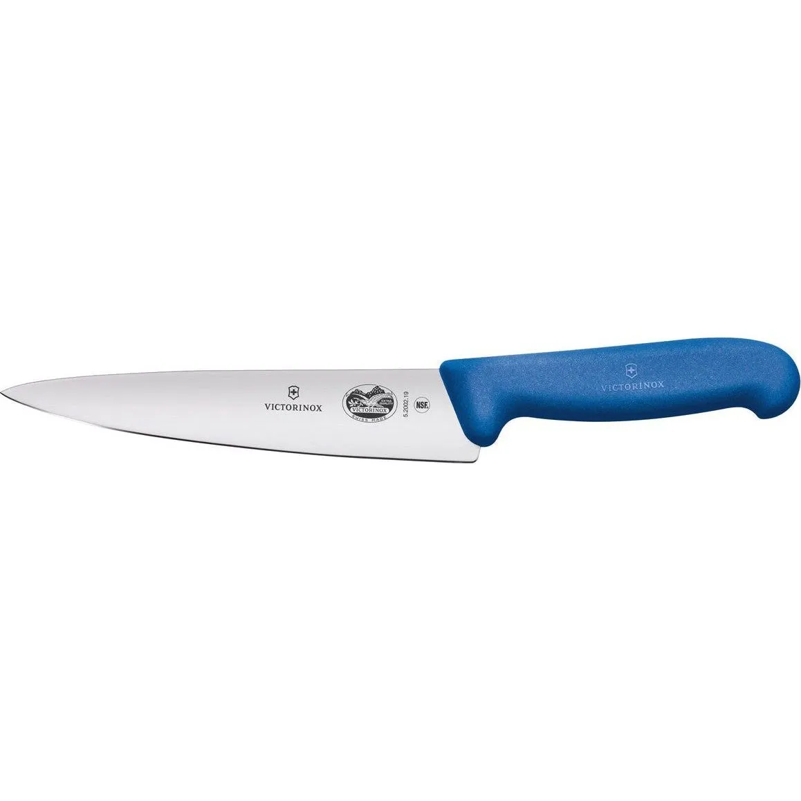 Fibrox Carving Knife, 19cm
