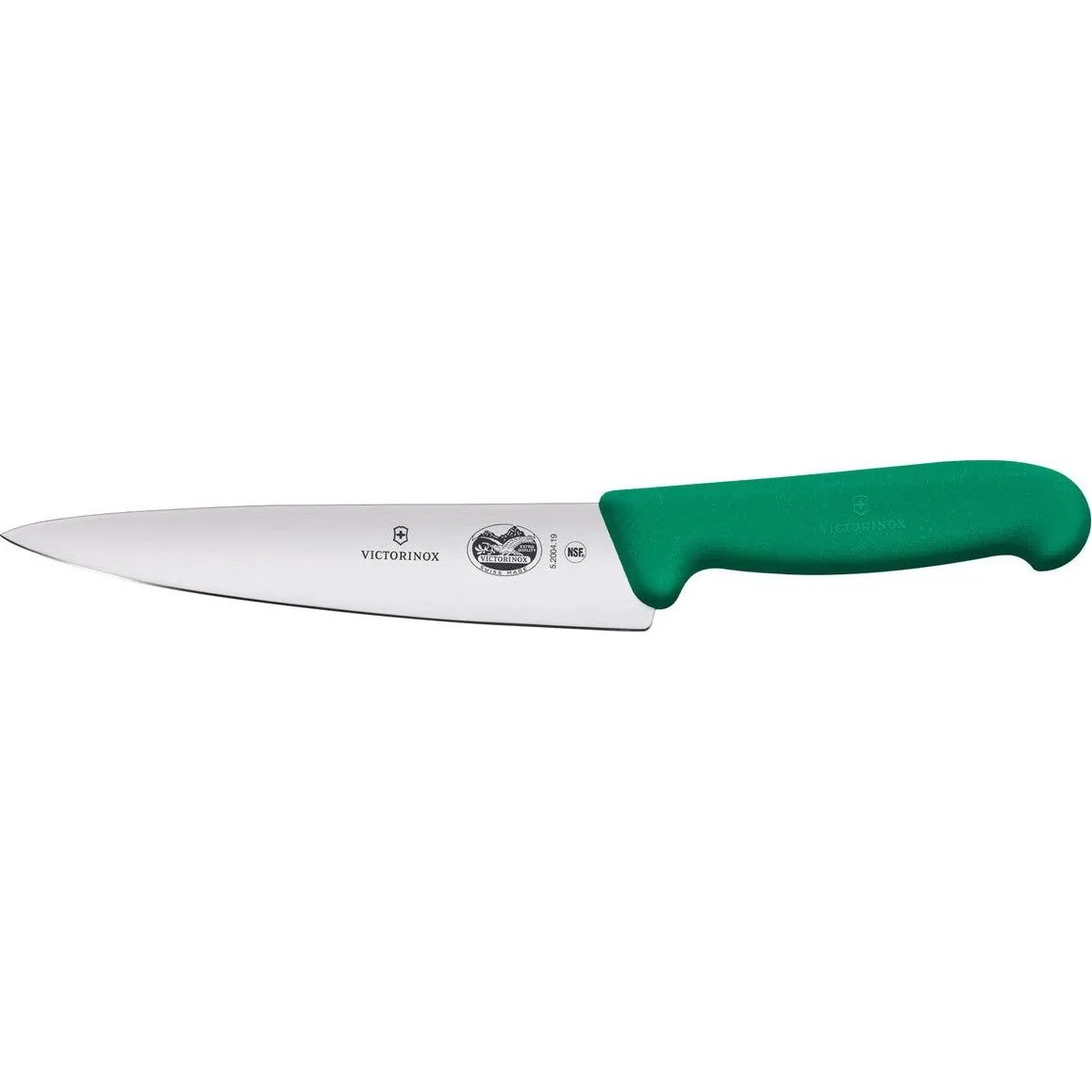 Fibrox Carving Knife, 19cm