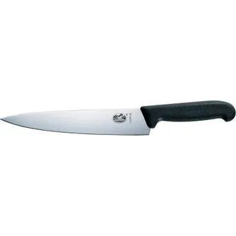 Fibrox Carving Knife, 28cm