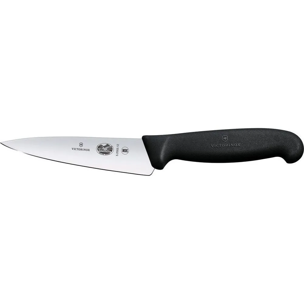 Fibrox Fibrox Carving Knife, 12cm