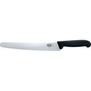 Fibrox Pastry Knife, 26cm