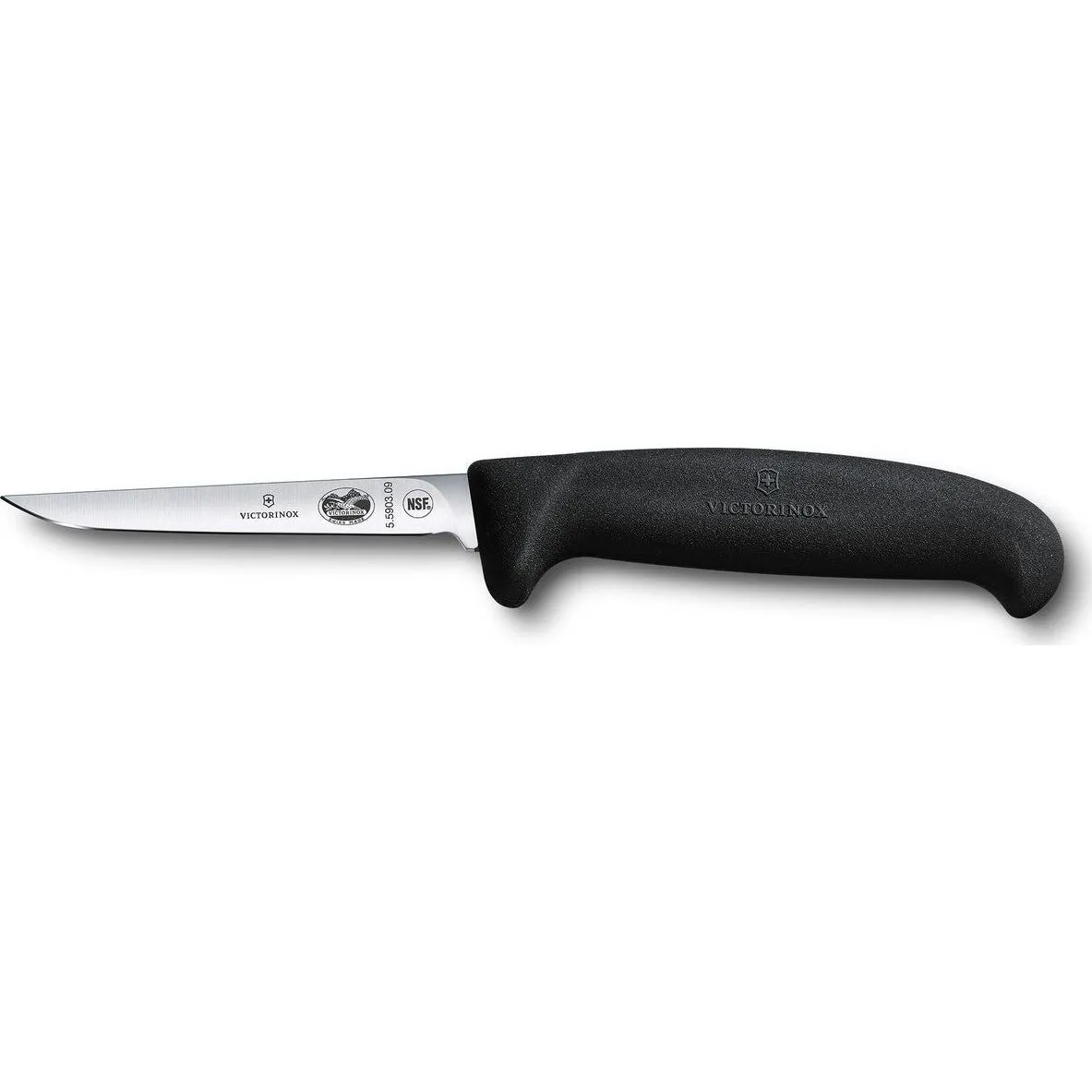 Fibrox Poultry Knife, 11cm, Small Handle