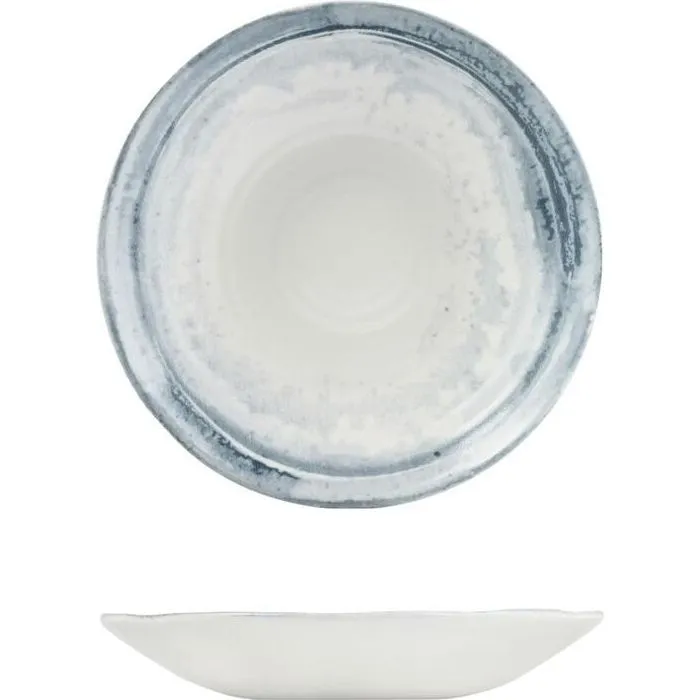 Coupe Bowl Organic — 250mm 800ml