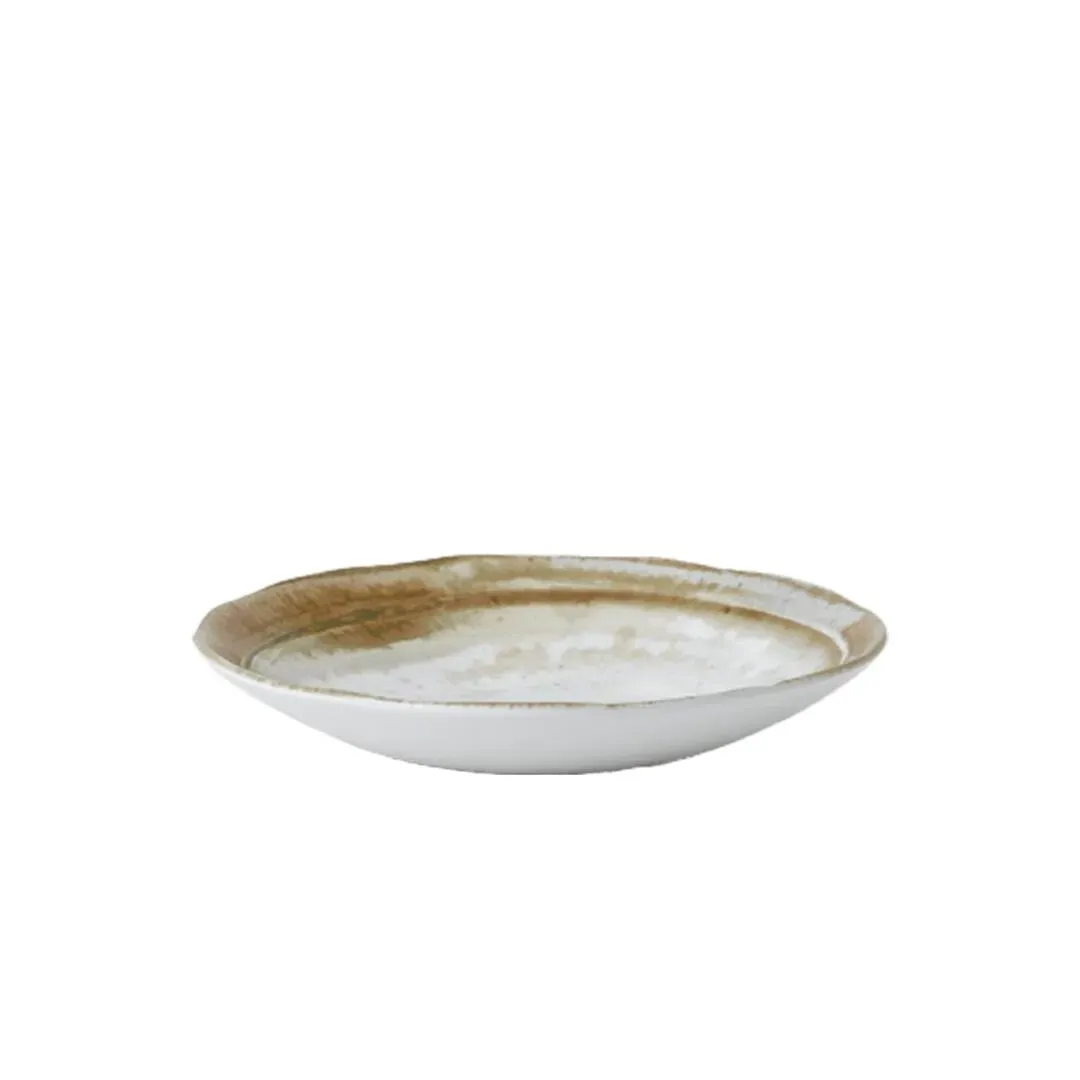 Coupe Bowl Organic — 250mm 800ml