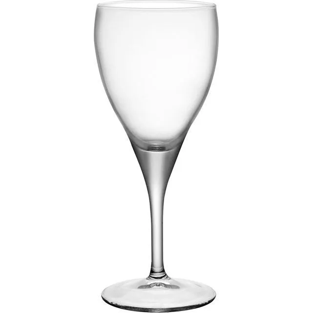 Fiore Goblet 340ml