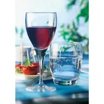 Fiore Goblet 340ml
