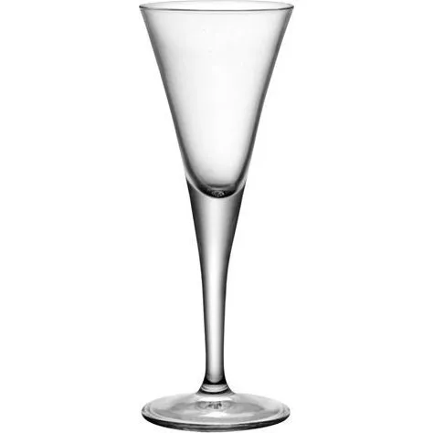 Fiore Schnaps 53ml