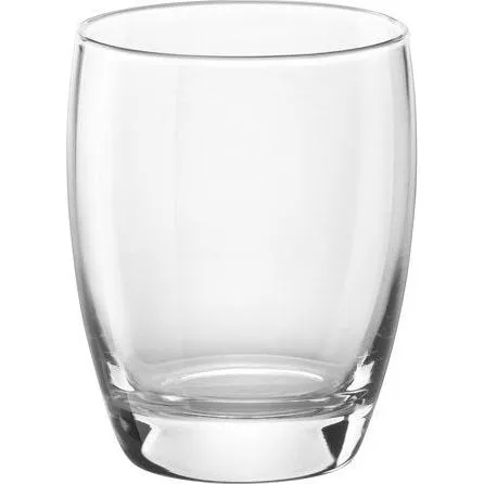 Fiore Water 300ml