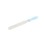 Flat Palette Knife