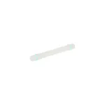 Fondant Rolling Pin