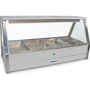 Food Bar