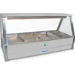 Food Bar