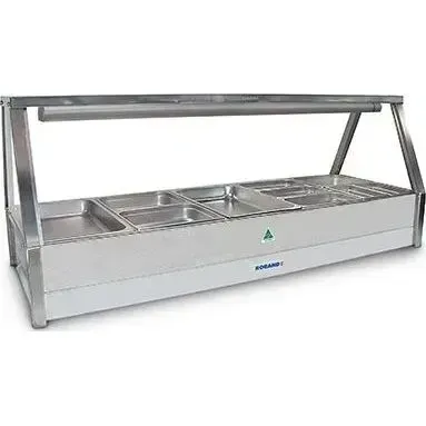 Food Bar