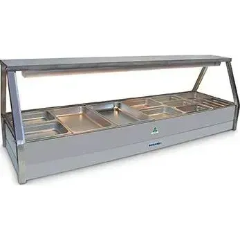 Food Bar