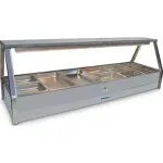 Food Bar