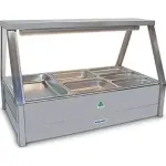 Food Bar