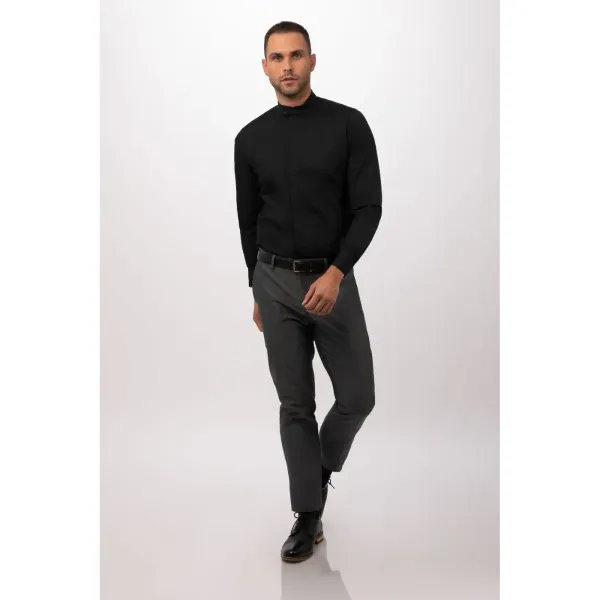Formel Men's Shirt