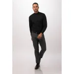 Formel Men's Shirt