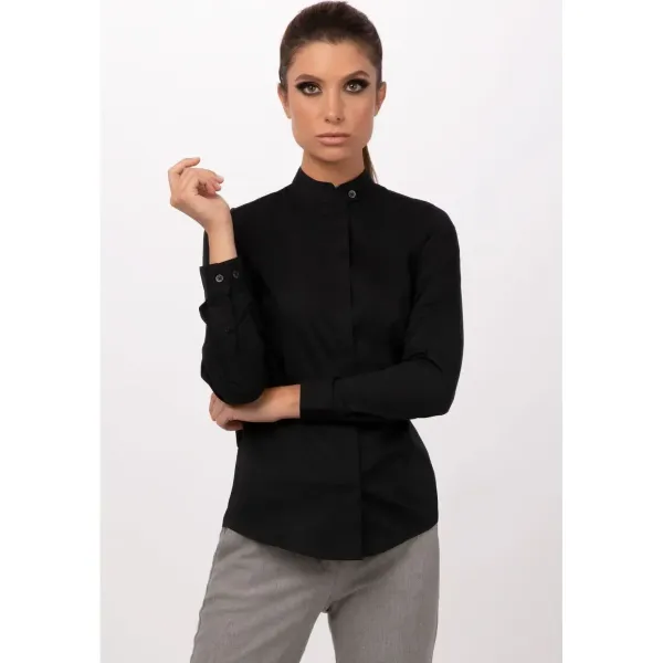 Formel Women's Shirt