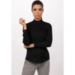 Formel Women's Shirt