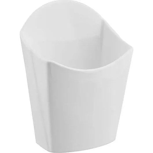 French Fry Cup-110x155mm