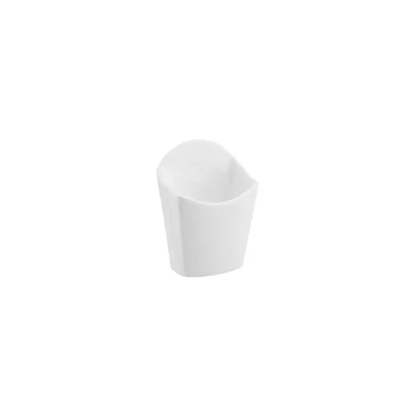 French Fry Cup-100x75mm