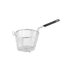 Fry Basket Round 250x460mm