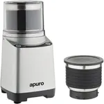 Apuro Spice & Coffee Grinder