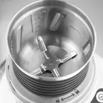 Apuro Spice & Coffee Grinder view 1