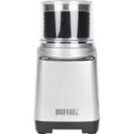 Apuro Spice & Coffee Grinder view 3