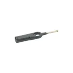Gas Flame Lighter