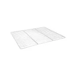 Chef Inox  Wire Grid  Gn 2/1 No Legs