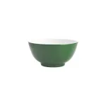Cereal Bowl Gelato Green — 152x75mm 770ml