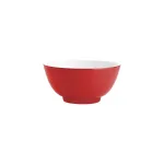 Cereal Bowl Gelato Red — 152x75mm 770ml
