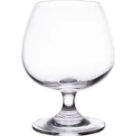 Olympia Crystal Bar Collection Brandy Glass - 400ml 14oz (13.5usoz) 
