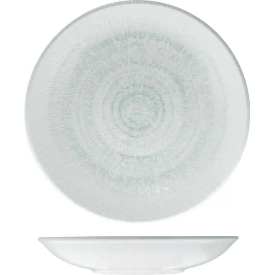 Share Bowl - Coupe 250mm - Glacier