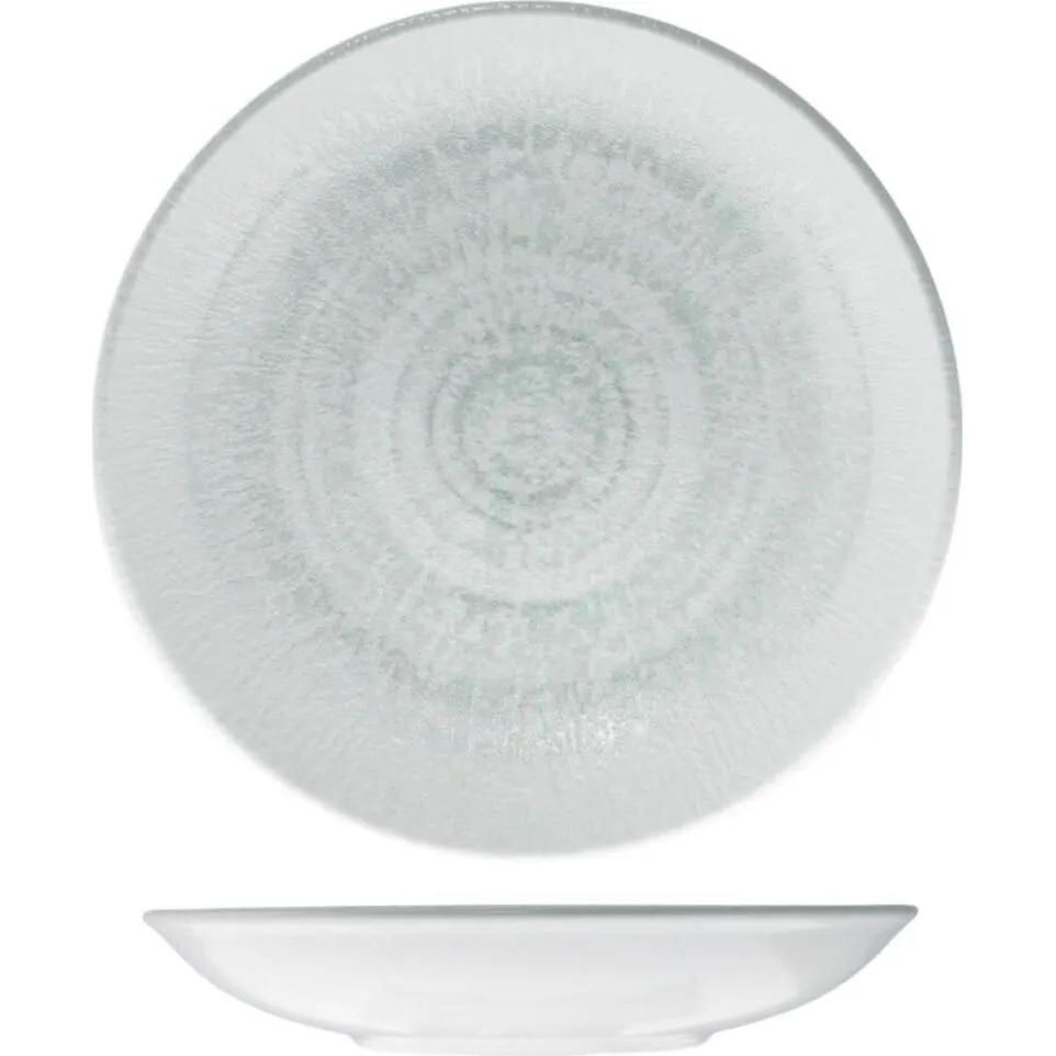 Share Bowl - Coupe 220mm - Glacier