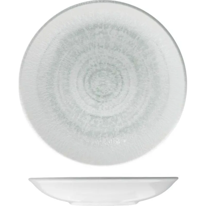 Share Bowl - Coupe 200mm - Glacier