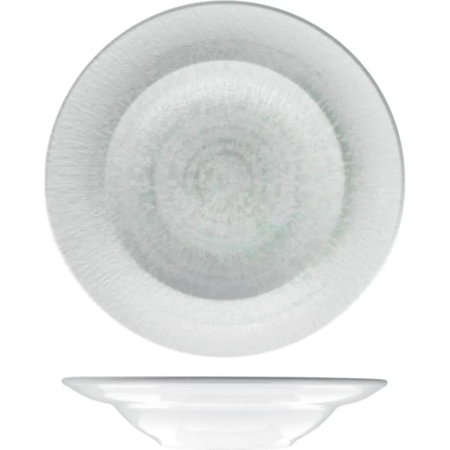 Round Pasta Plate  - 280mm
