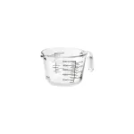 Glass Measuring Jug 1000ml